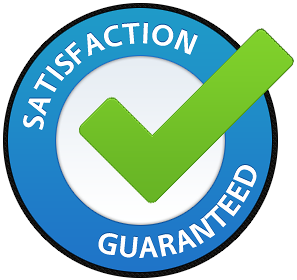 Best Quality Guaranteed